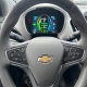 JN auto Chevrolet Volt LT, 1.7 l/100 km consommation a vie ! 8609286 2017 Image 3